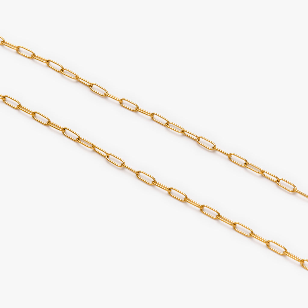 Virginia Necklace