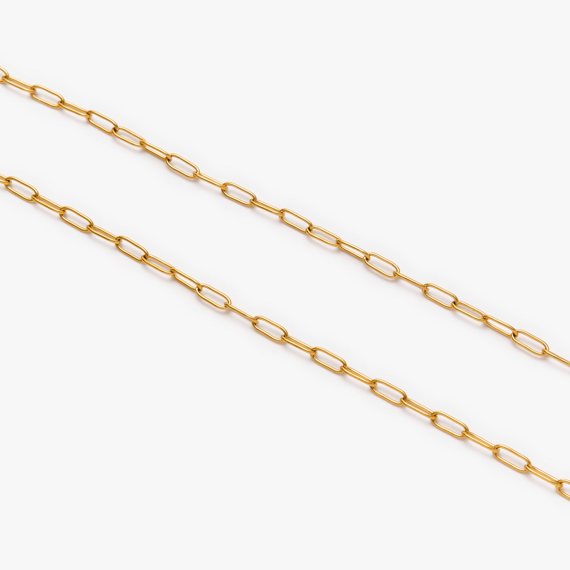 Virginia Necklace