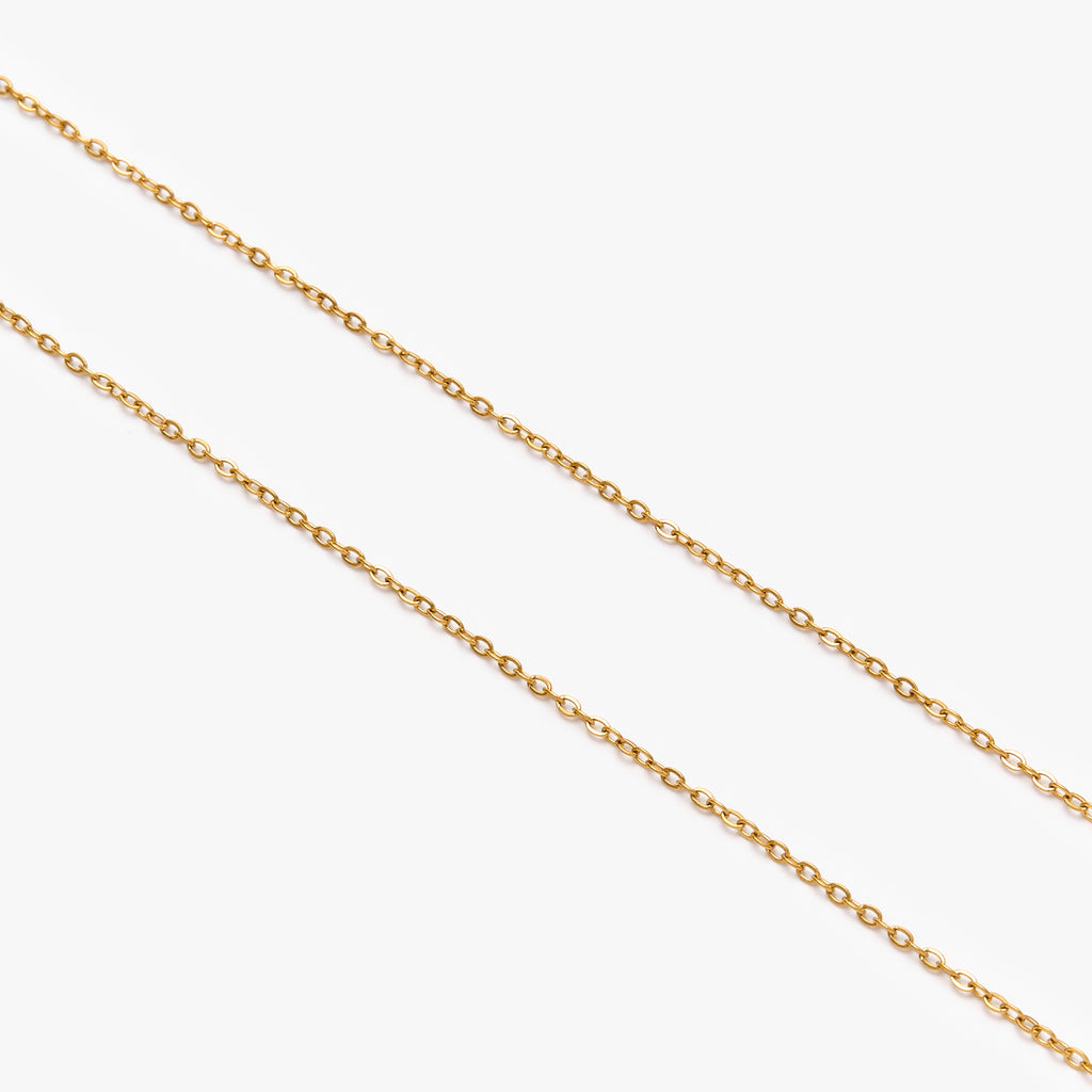 Valentina Necklace