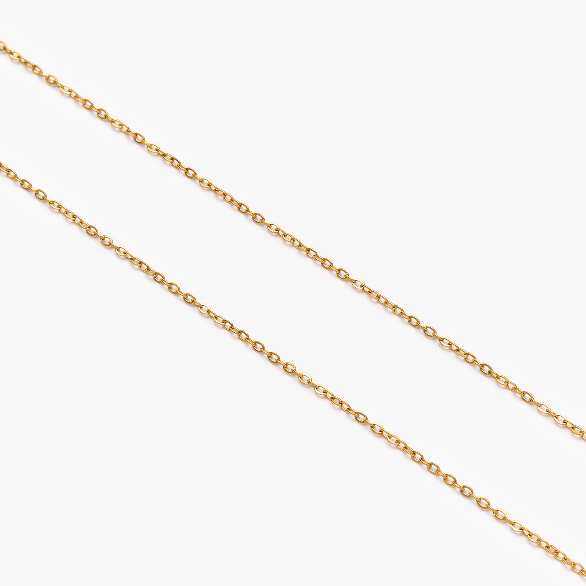 Valentina Necklace