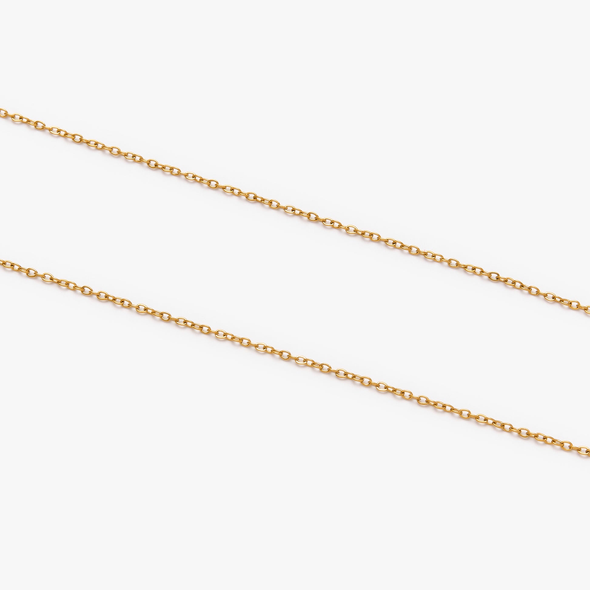 Veda Necklace