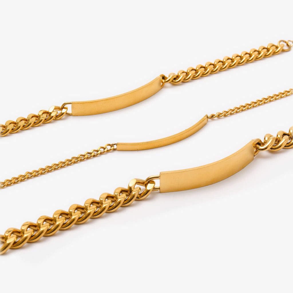 Tabitha Bracelet