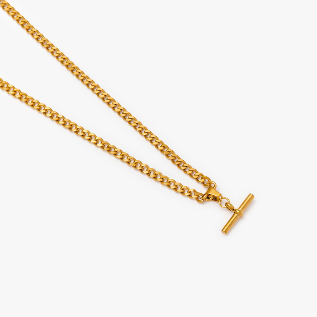 Lola Necklace