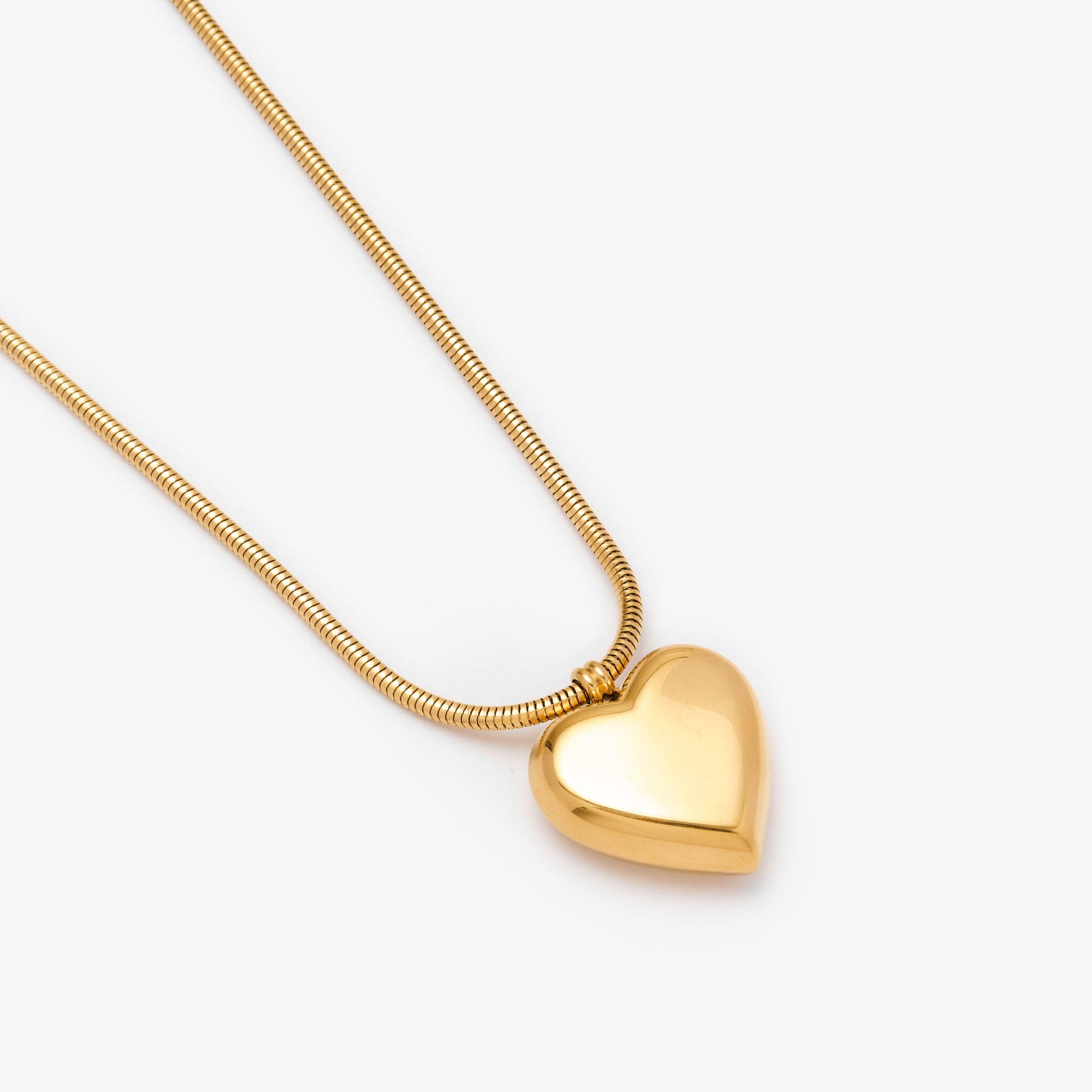 Kiara Necklace