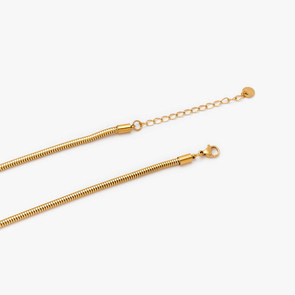 Kiara Necklace