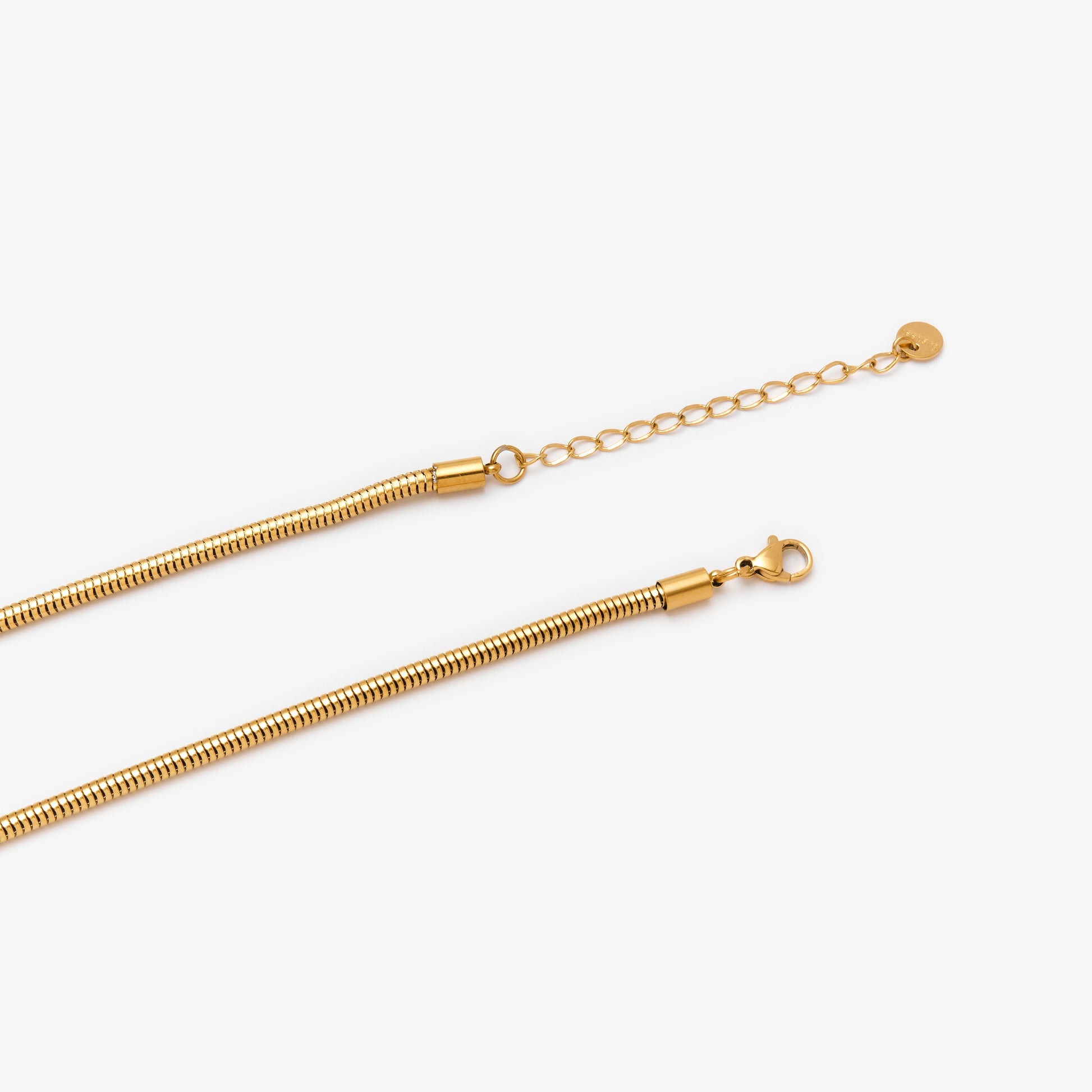 Kiara Necklace