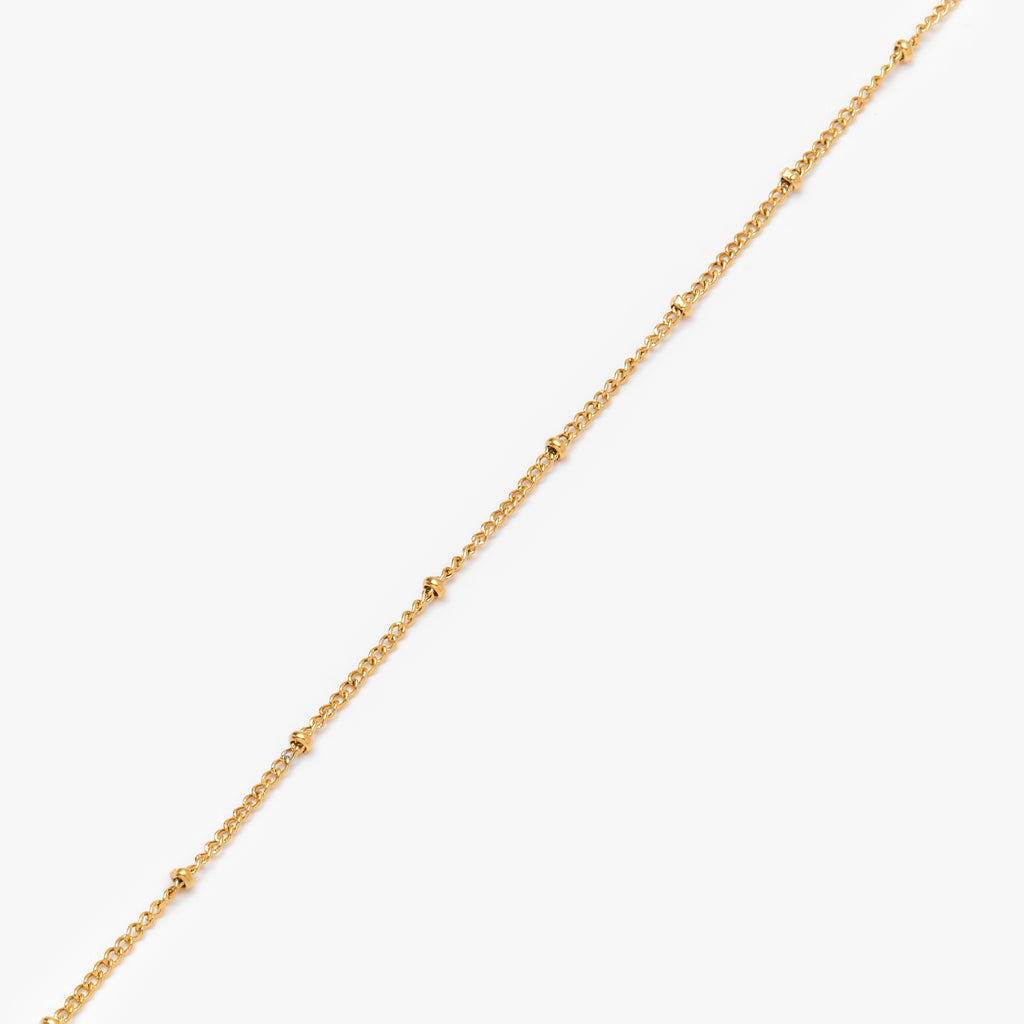 Talia Bracelet