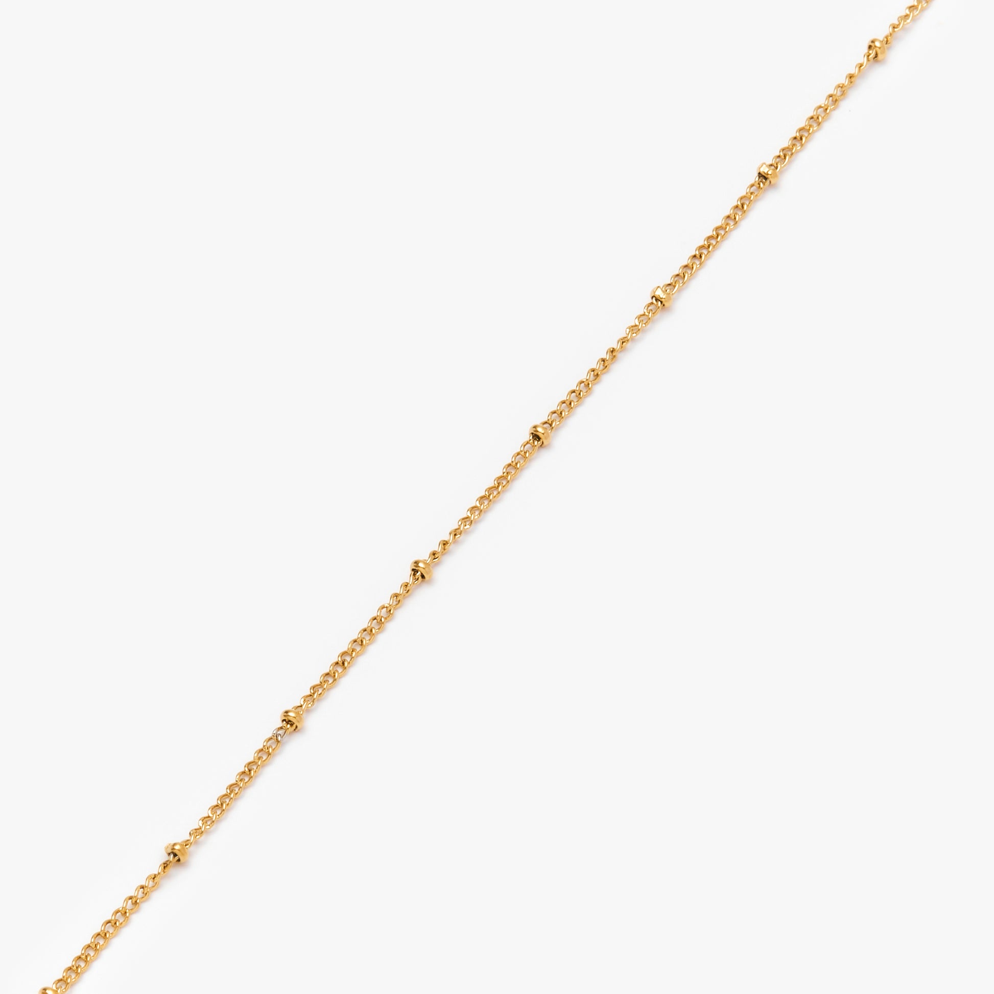 Talia Bracelet