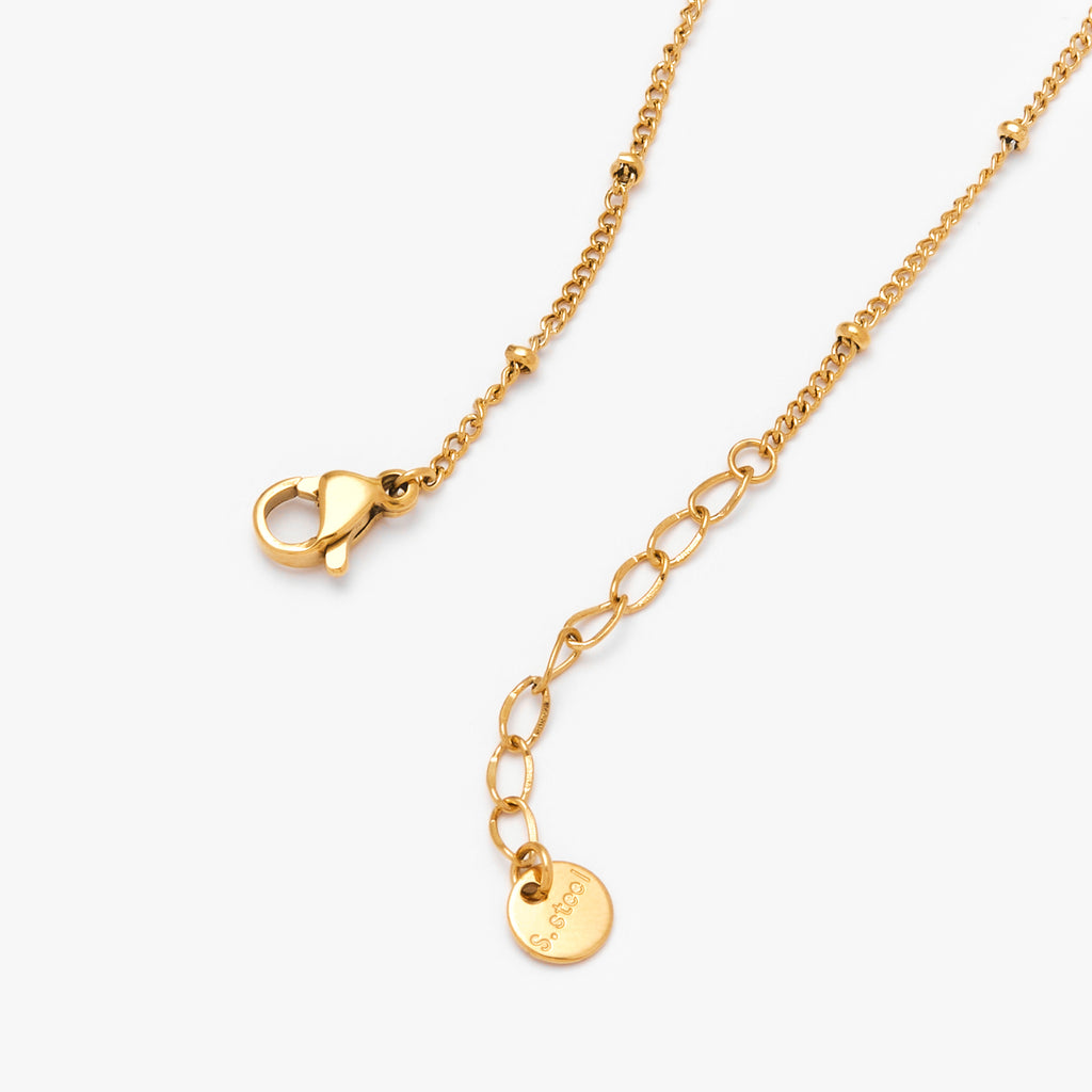 Talia Bracelet