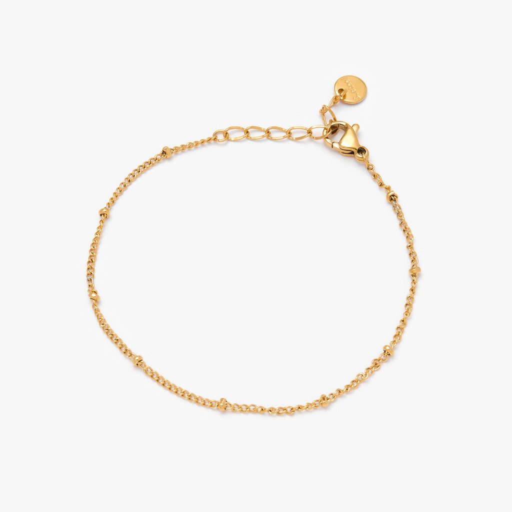 Talia Bracelet