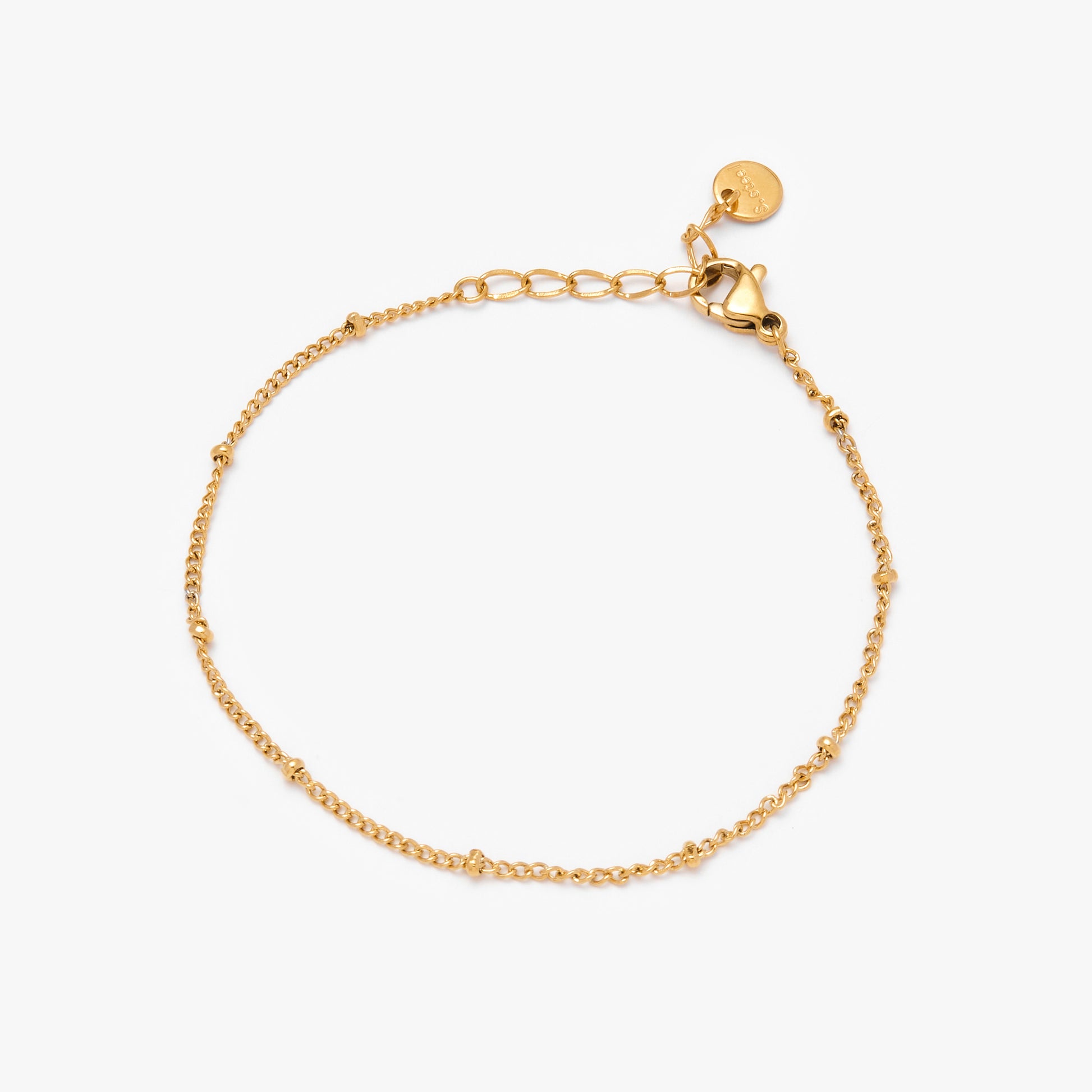 Talia Bracelet