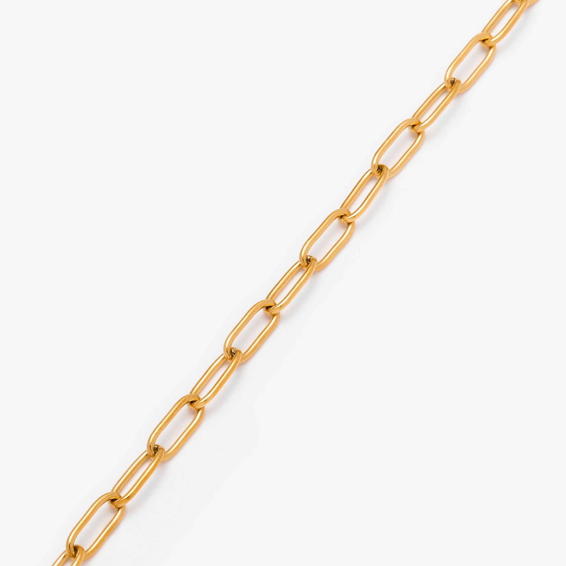 Heaven Bracelet