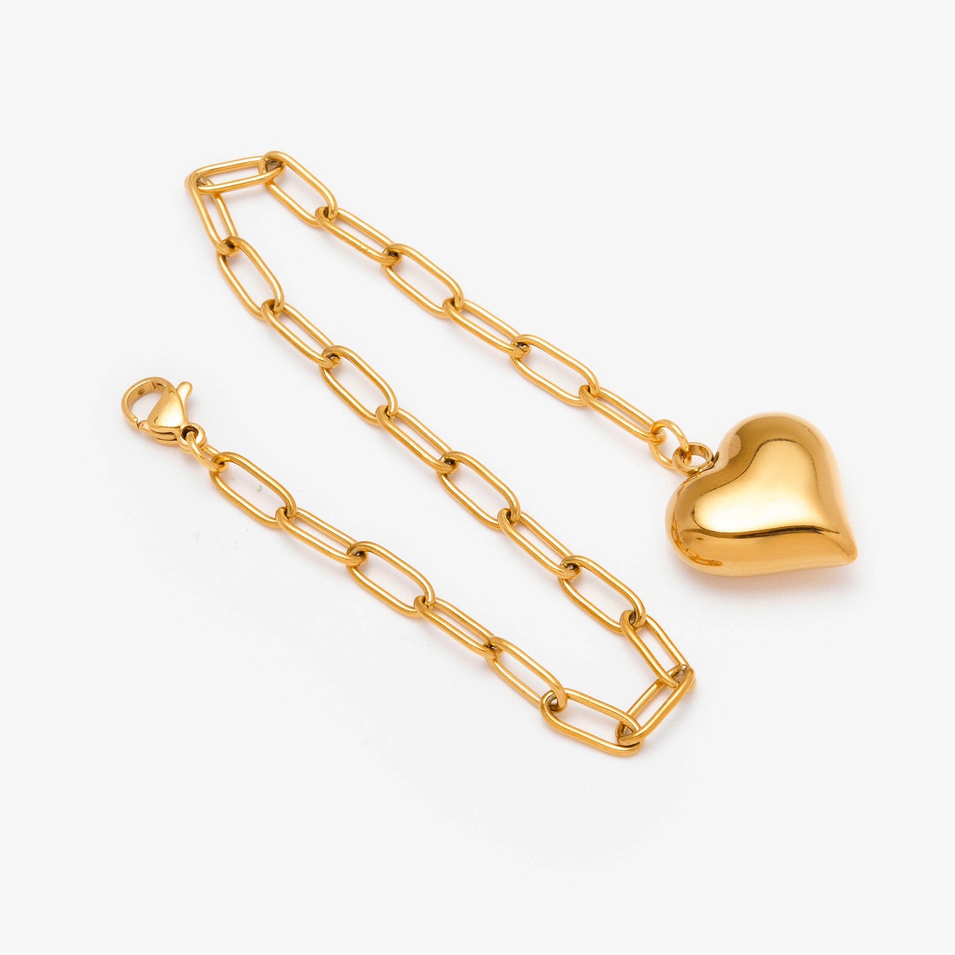 Heaven Bracelet