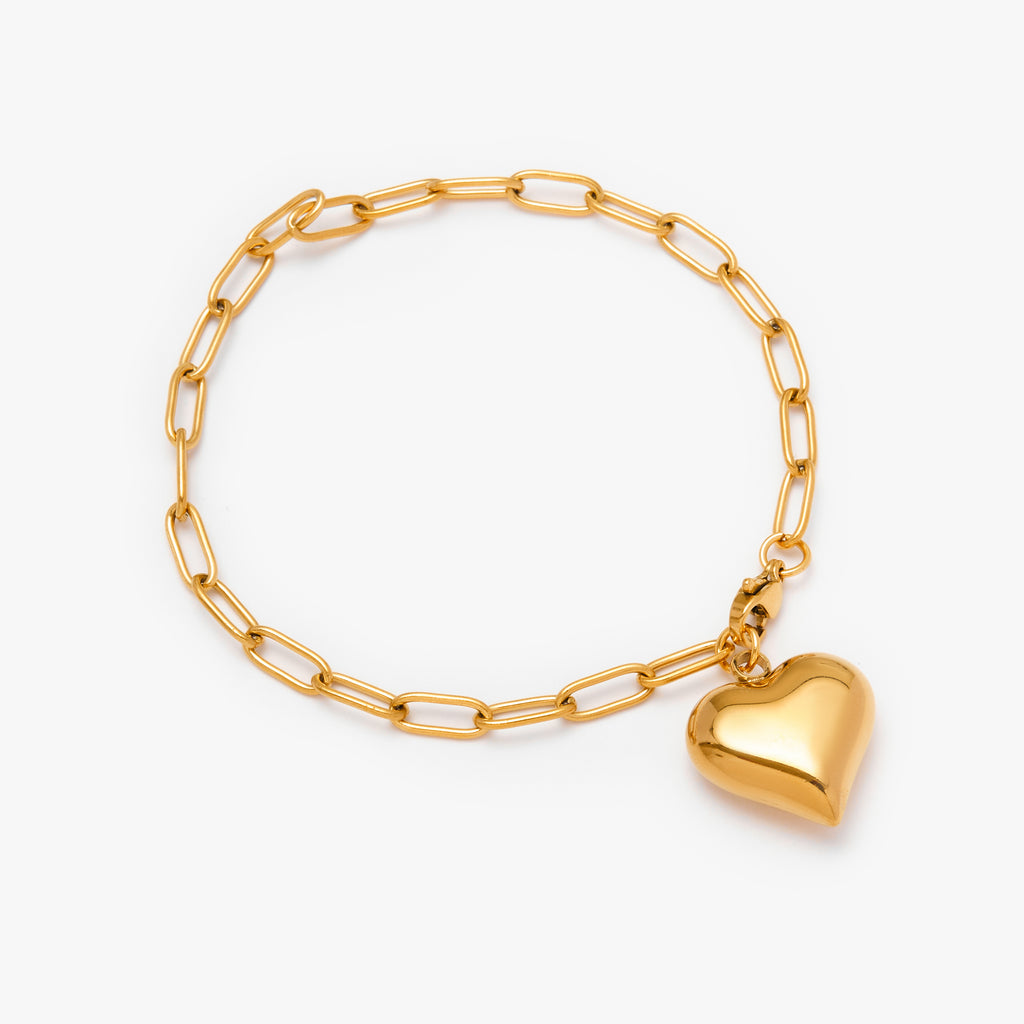Heaven Bracelet