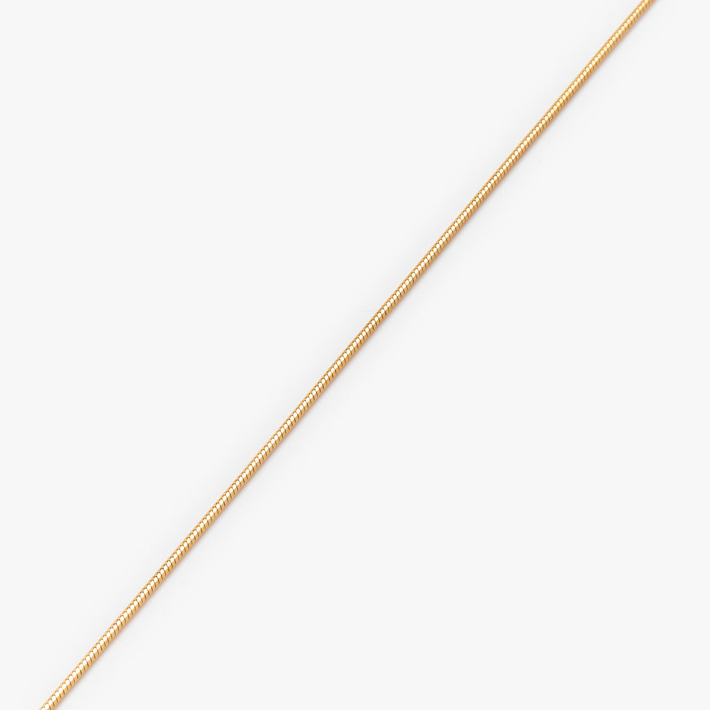 Freya Necklace