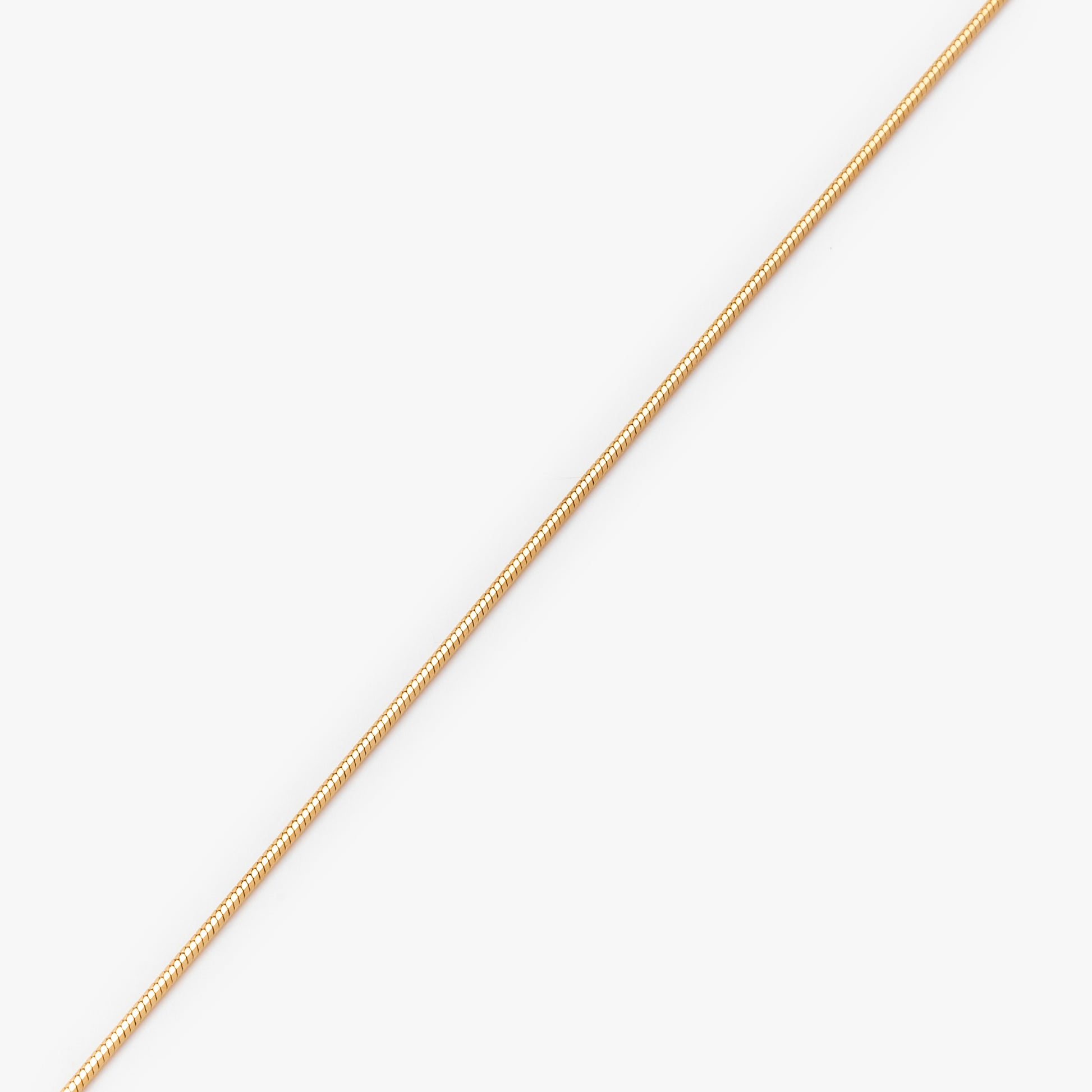 Freya Necklace