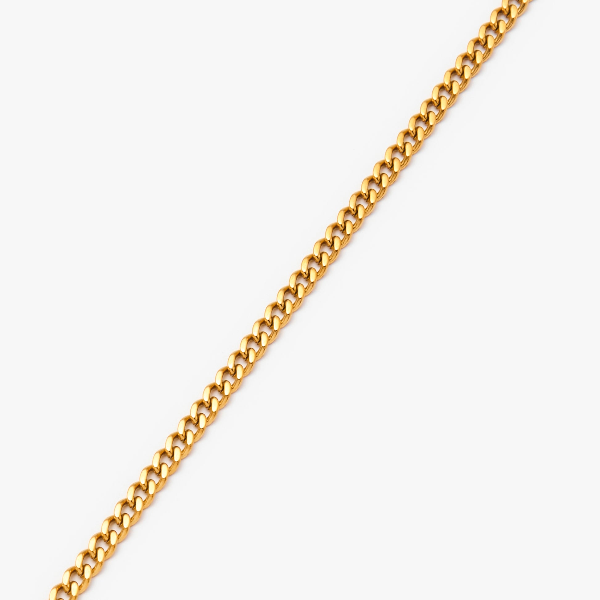 Gracie Bracelet