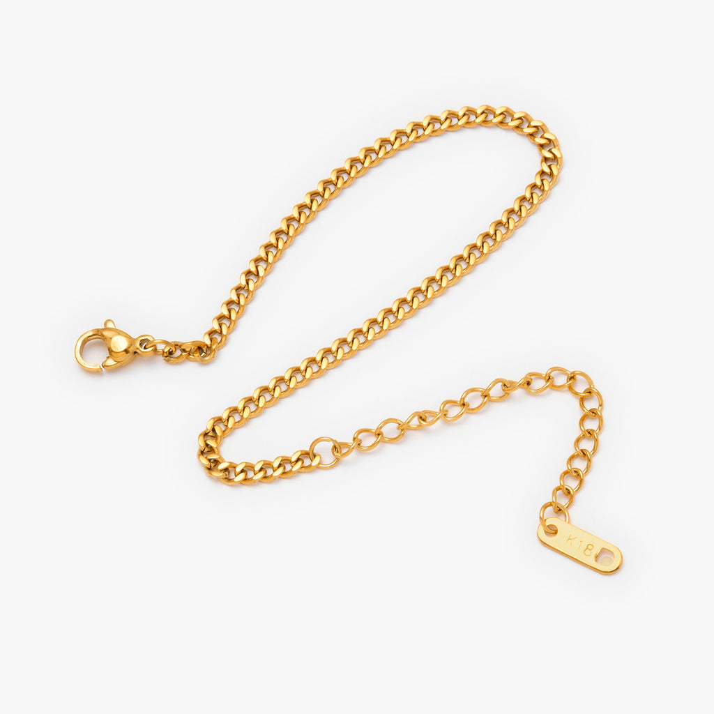 Gracie Bracelet