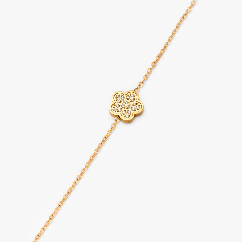 Tara Bracelet