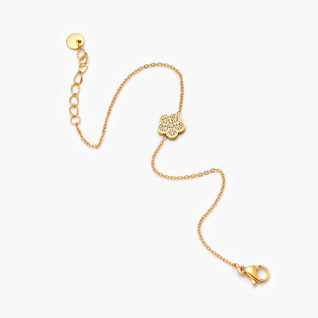 Tara Bracelet