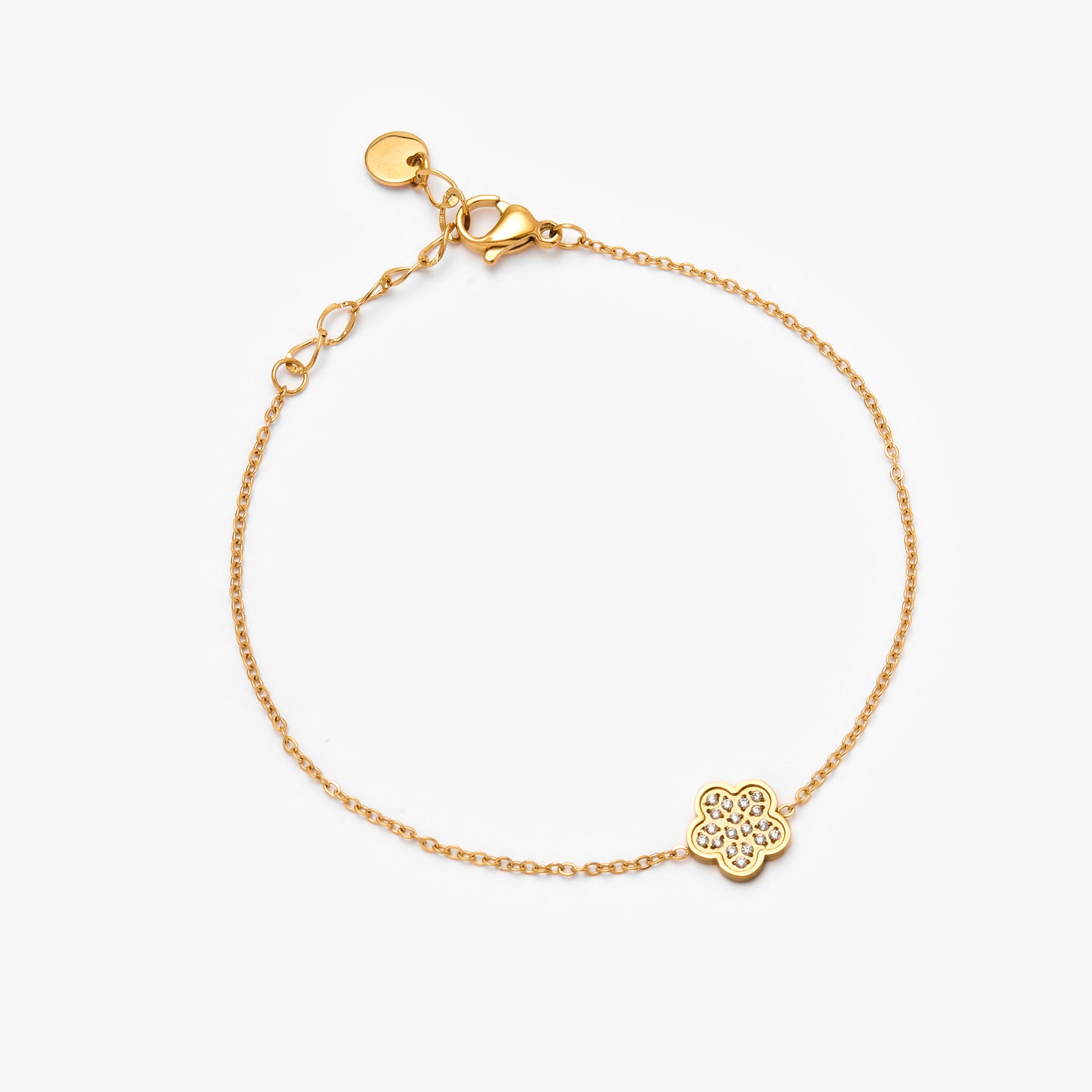 Tara Bracelet
