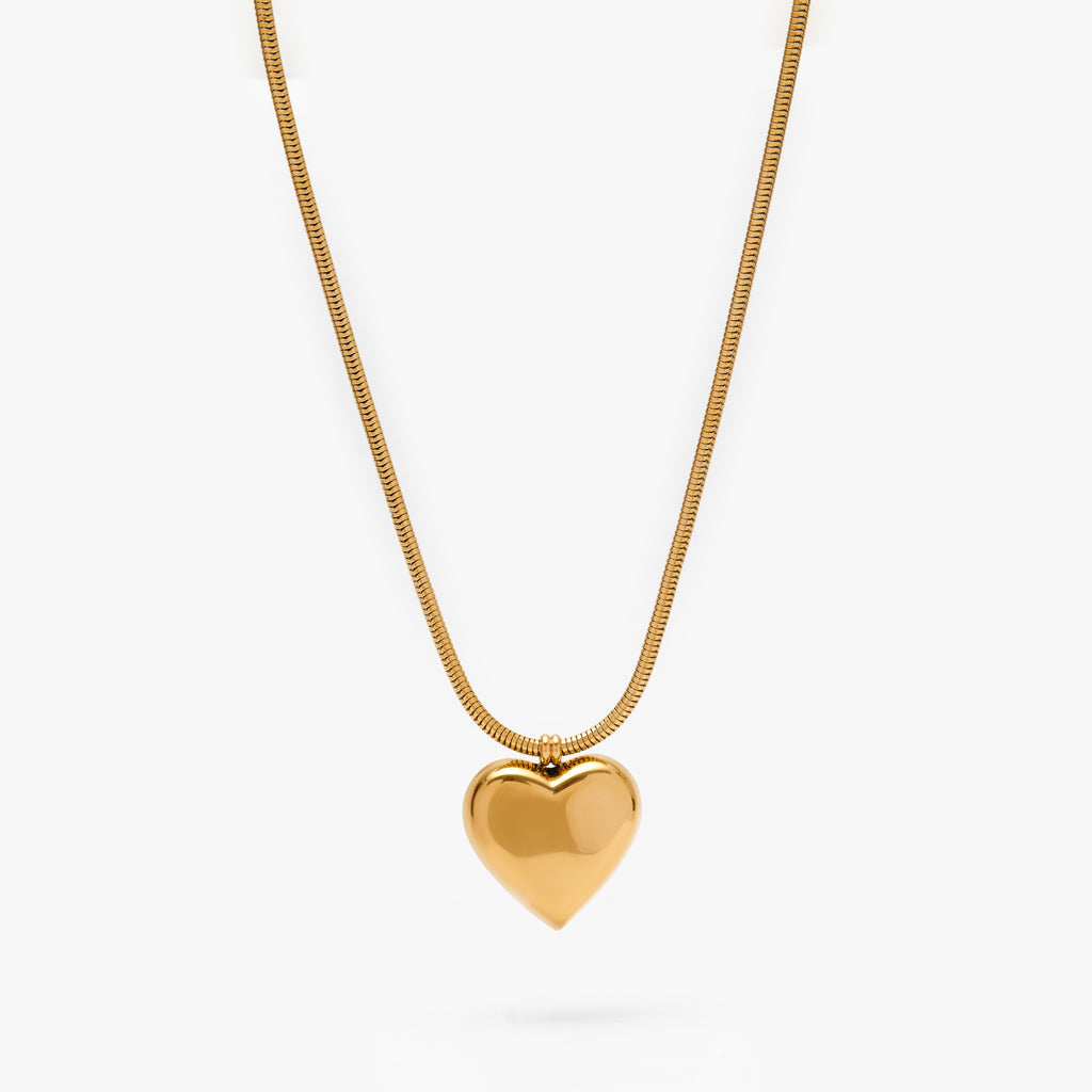 Kiara Necklace