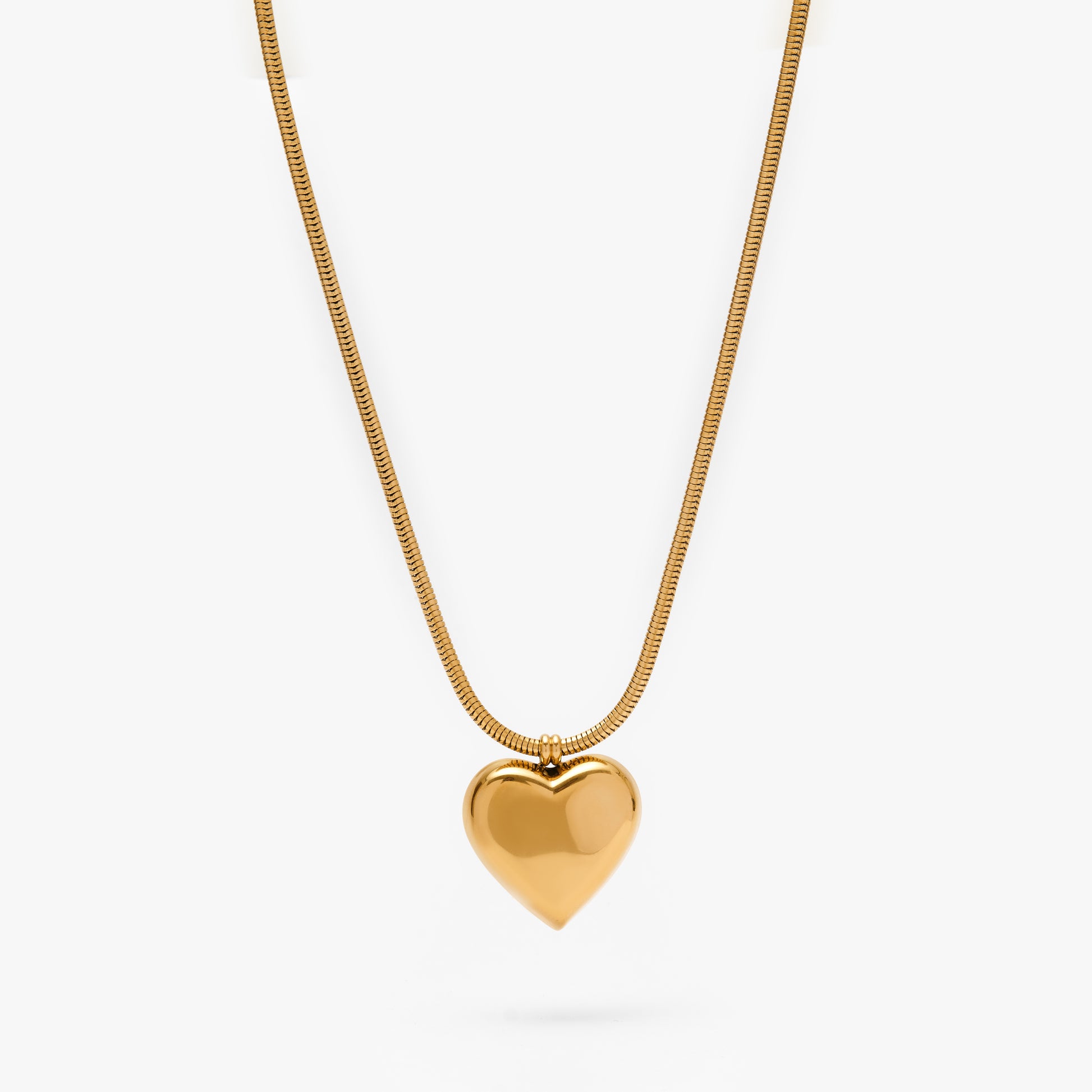 Kiara Necklace