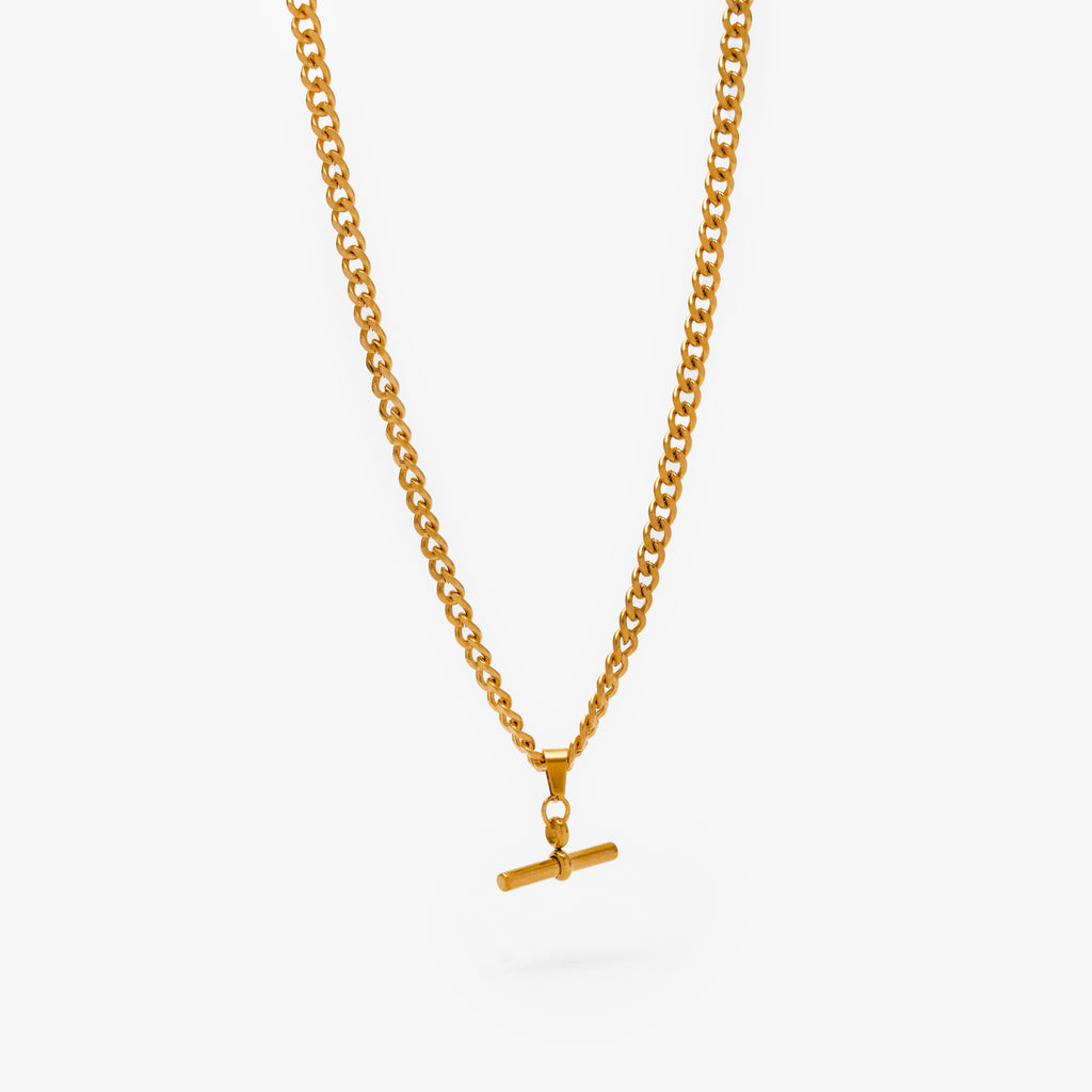 Lola Necklace