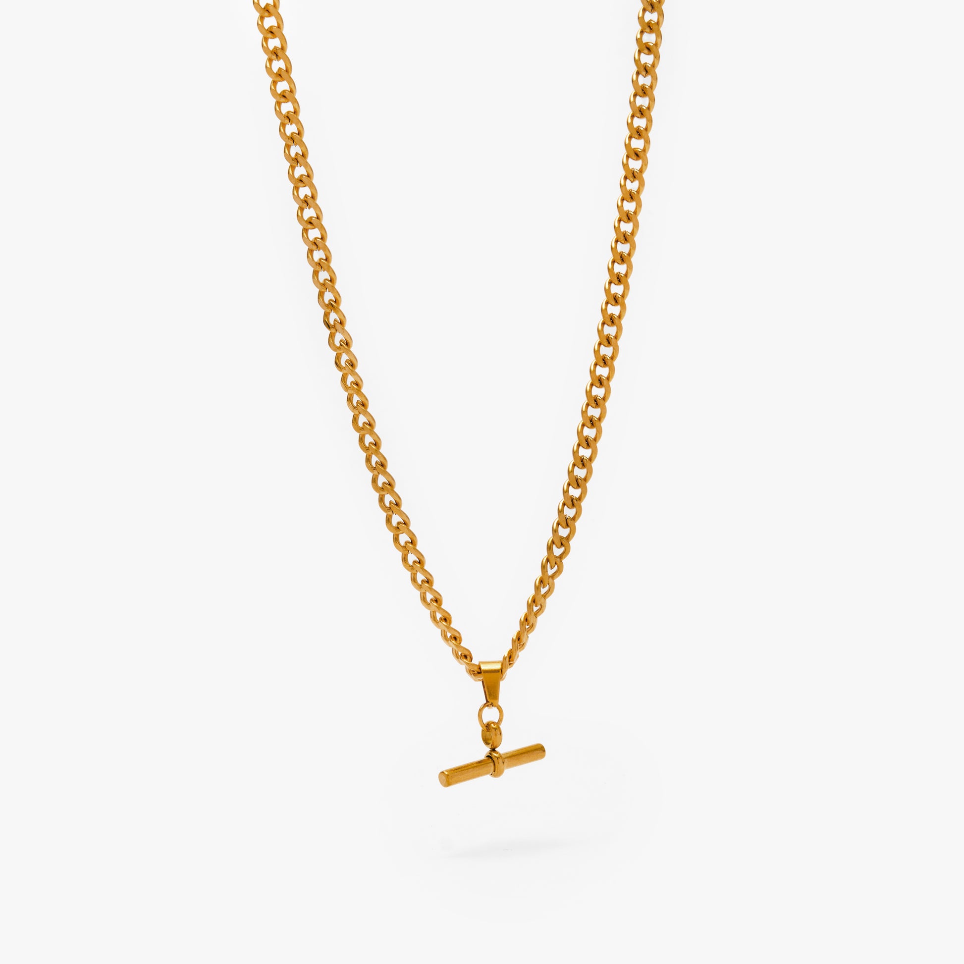 Lola Necklace