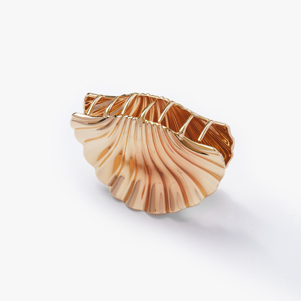 Kaia Hair Clamp