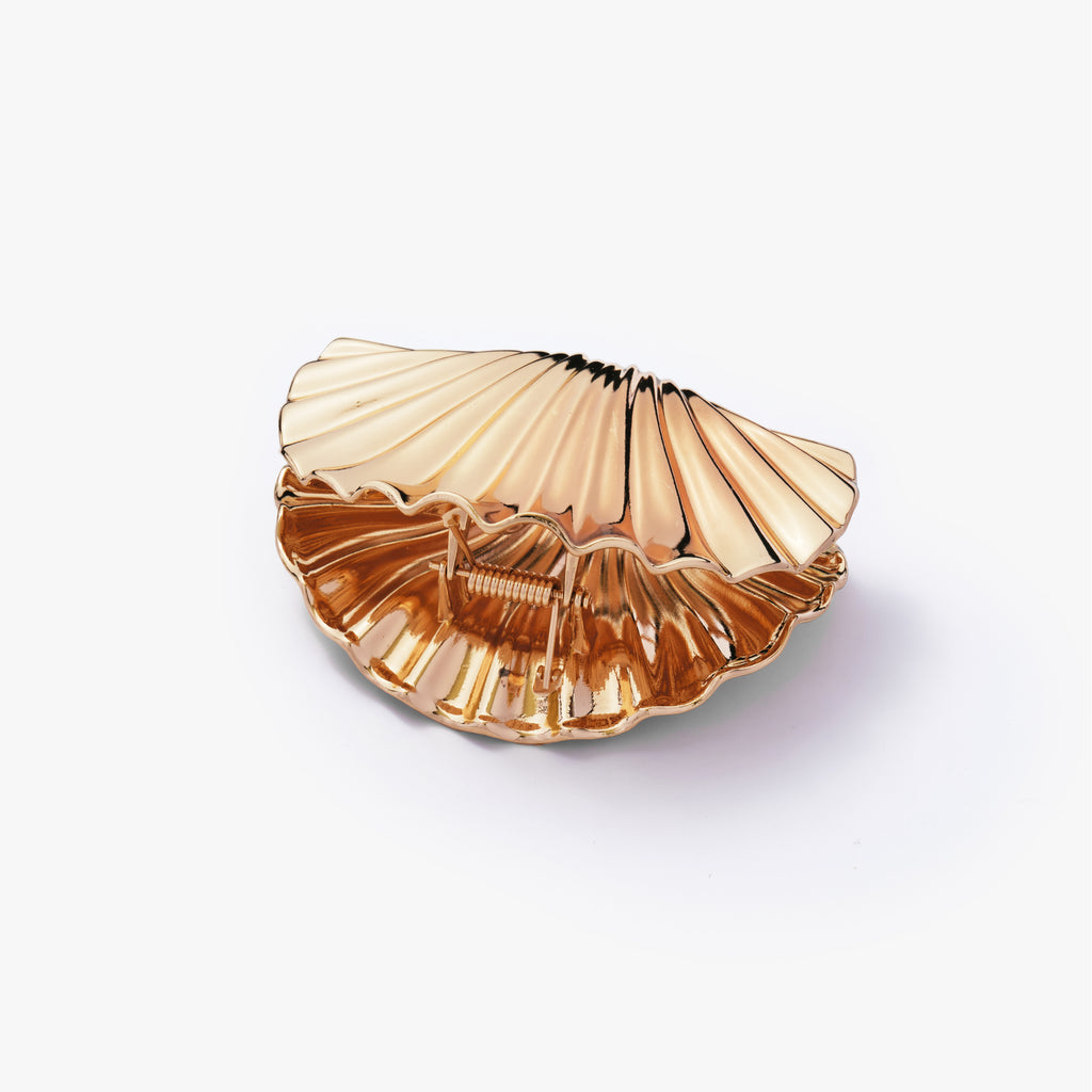 Kaia Hair Clamp