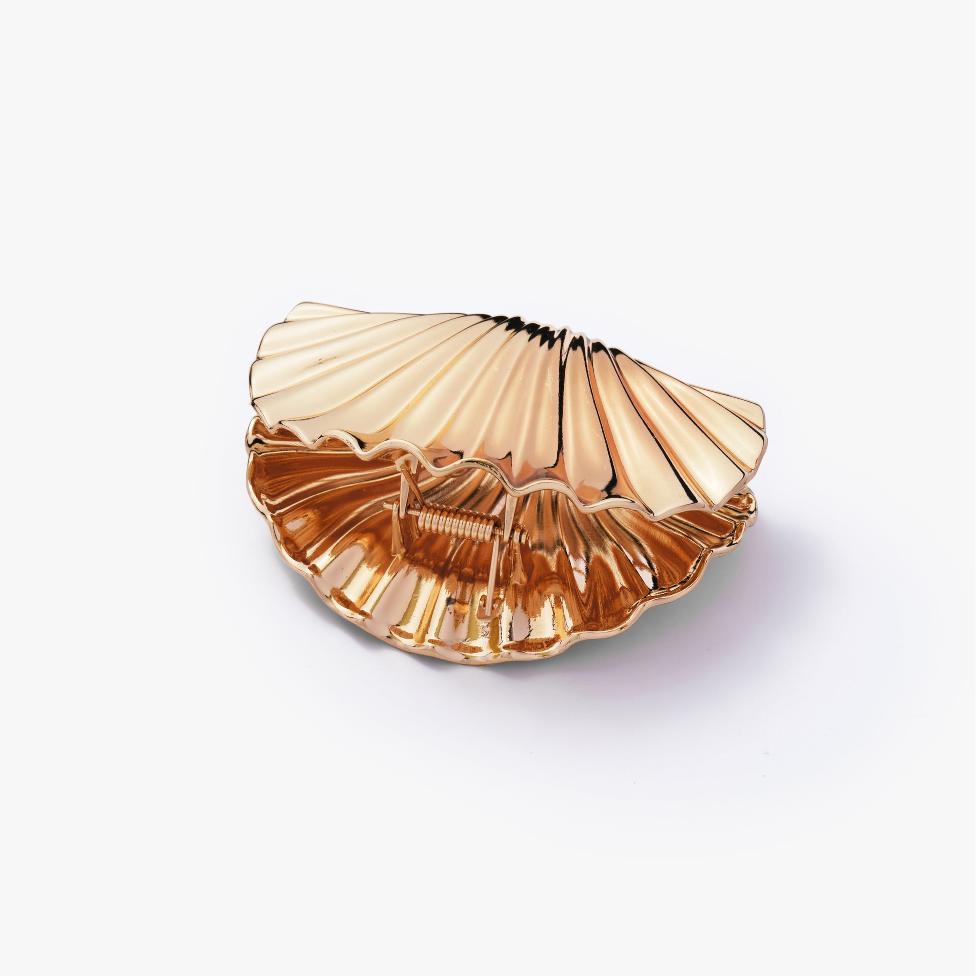 Kaia Hair Clamp