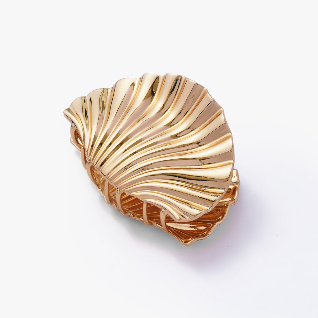 Kaia Hair Clamp