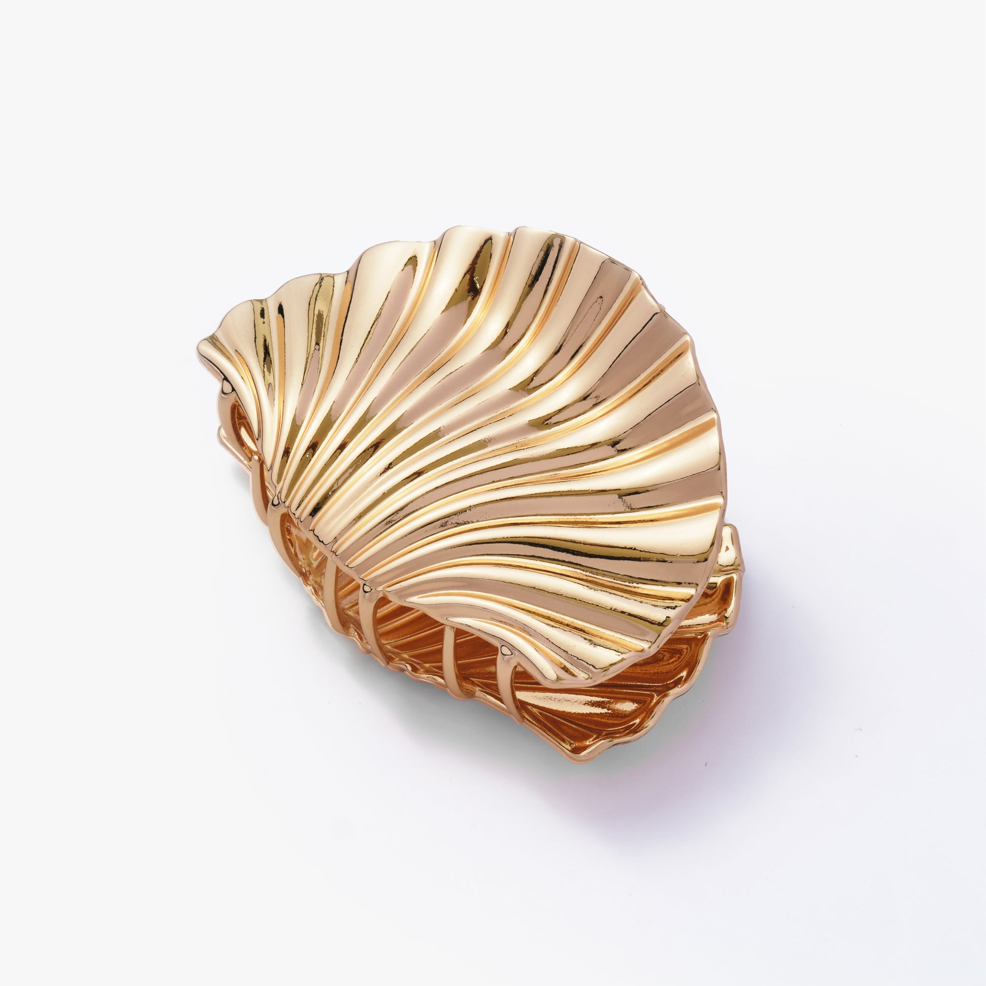 Kaia Hair Clamp