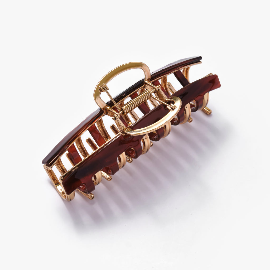 Kianna Hair Clamp