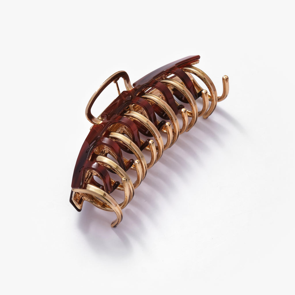 Kianna Hair Clamp