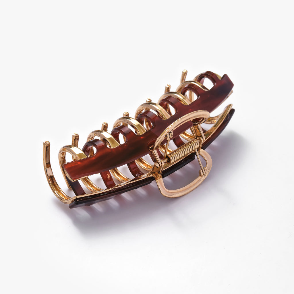 Kianna Hair Clamp