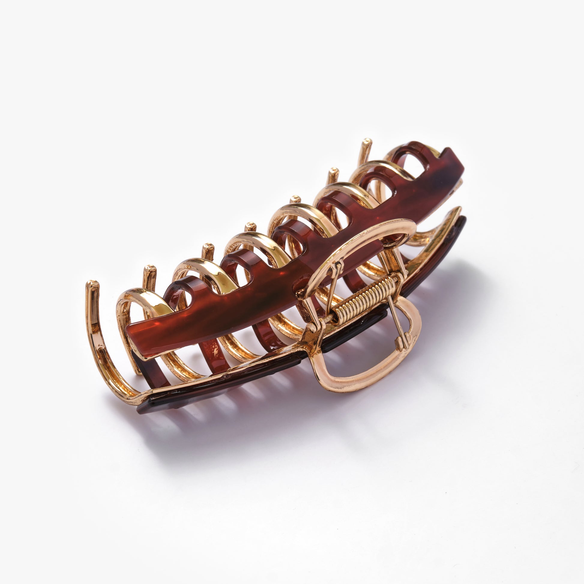 Kianna Hair Clamp