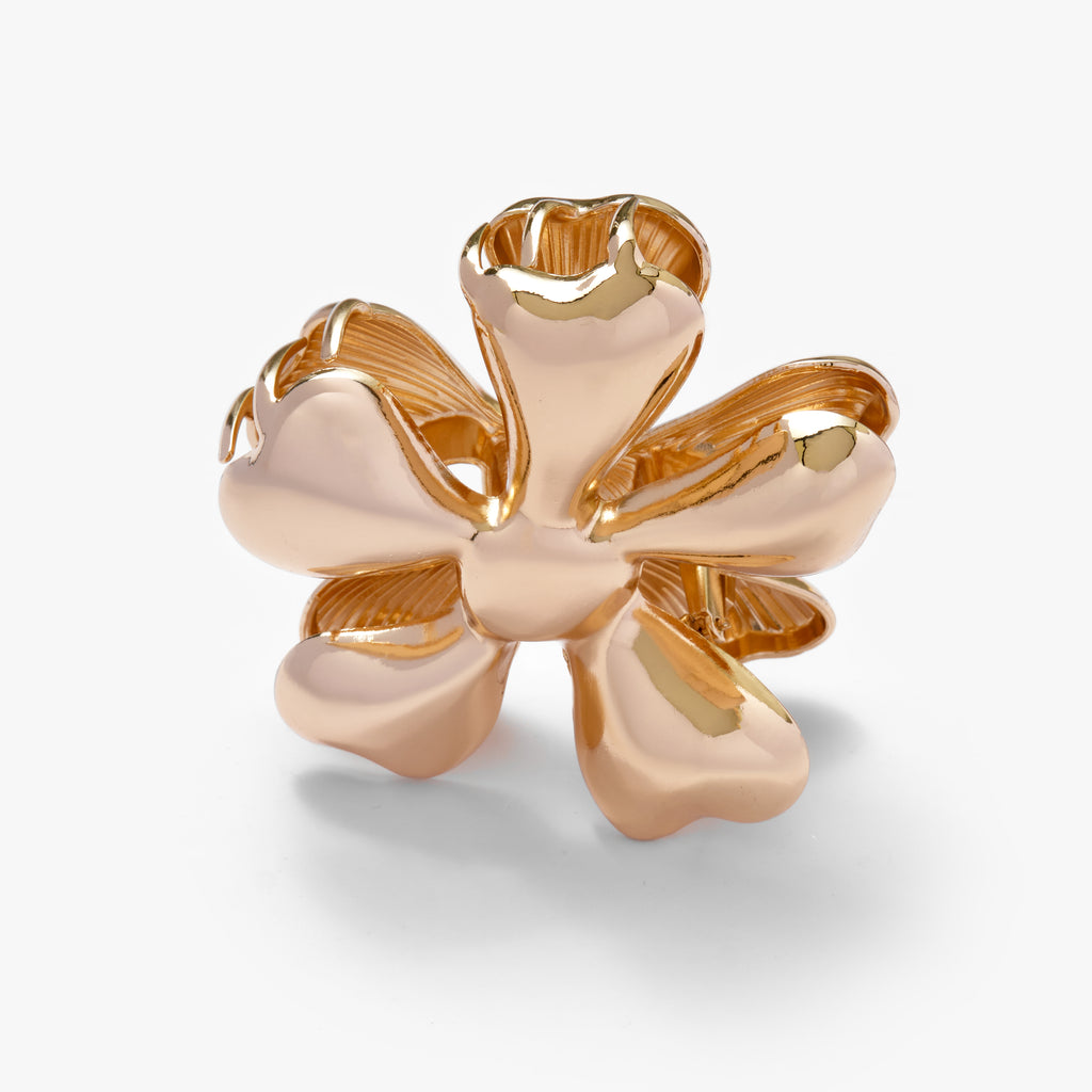 Karina Hair Clamp