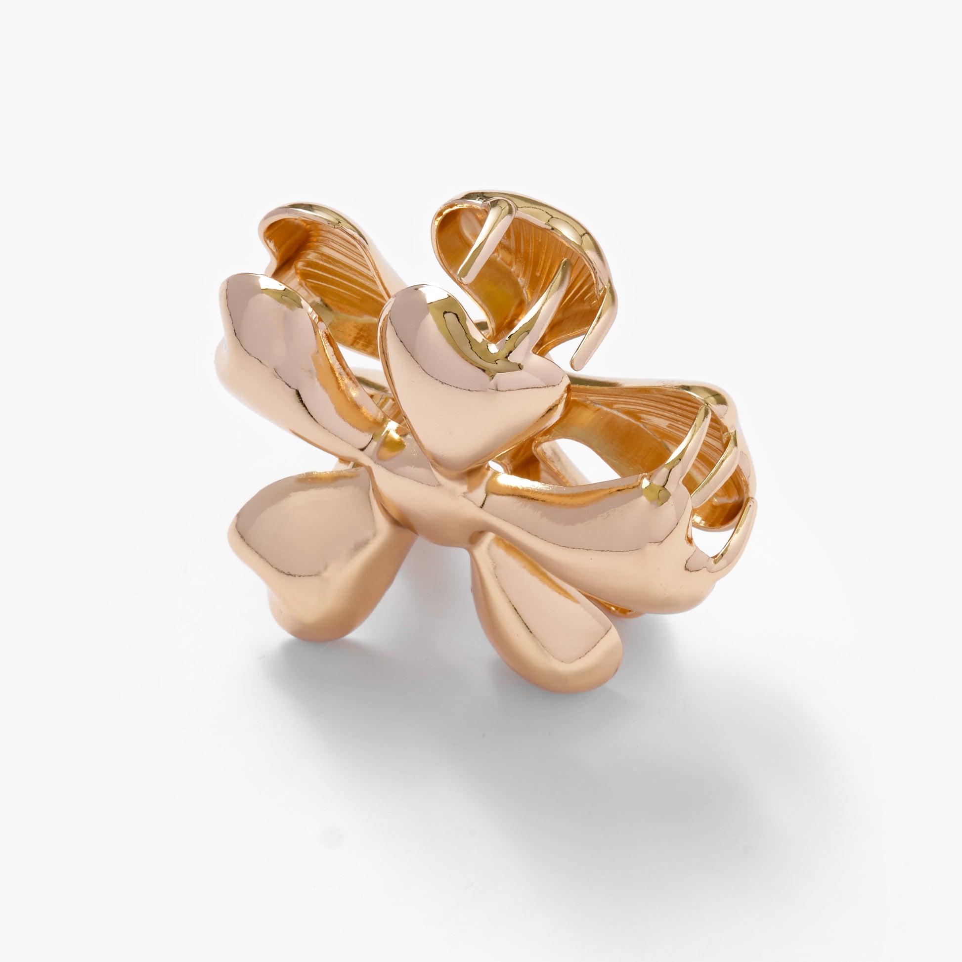 Karina Hair Clamp