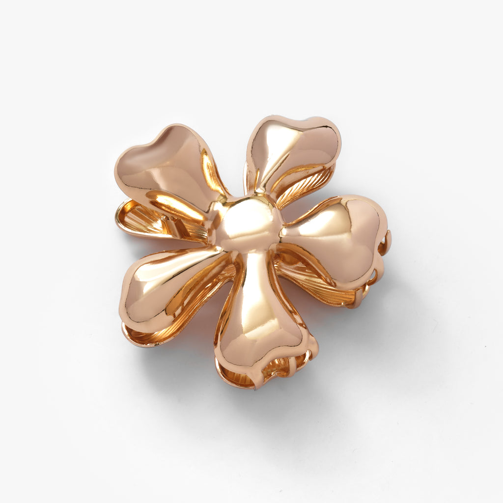 Karina Hair Clamp