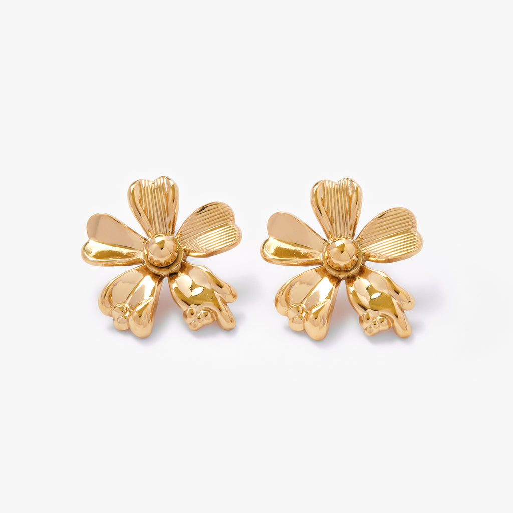 Patricia Earrings