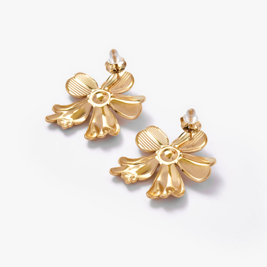 Patricia Earrings