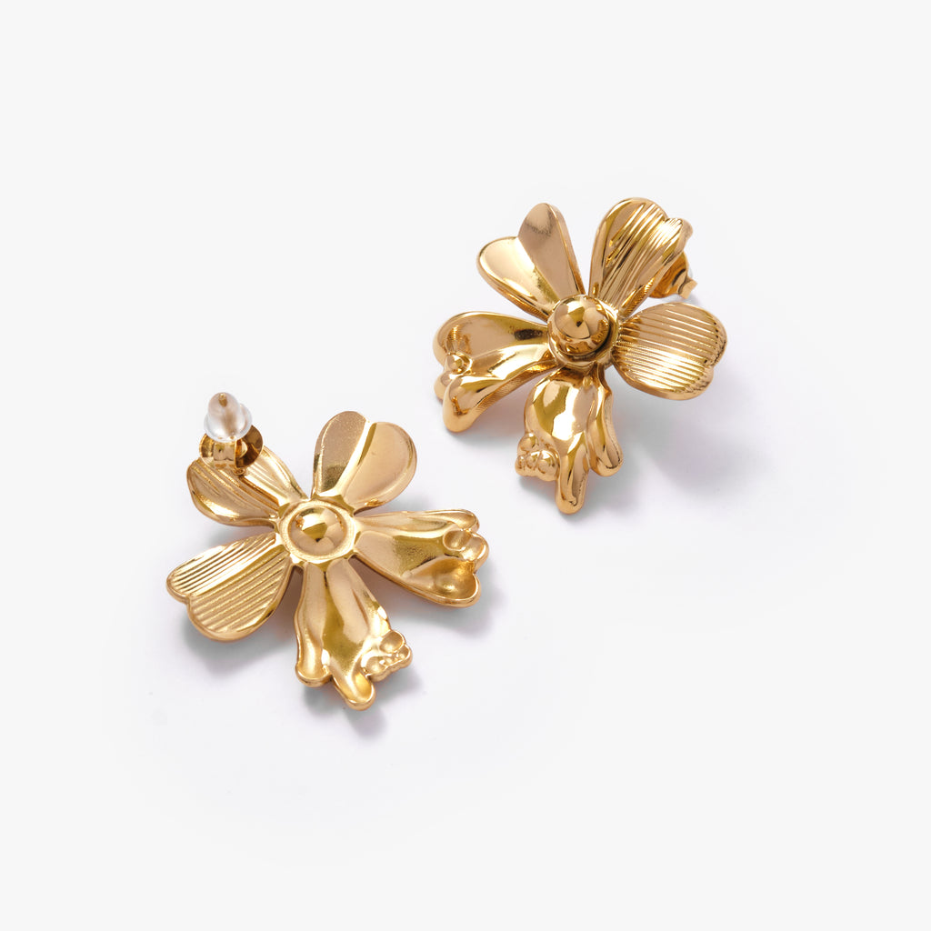 Patricia Earrings