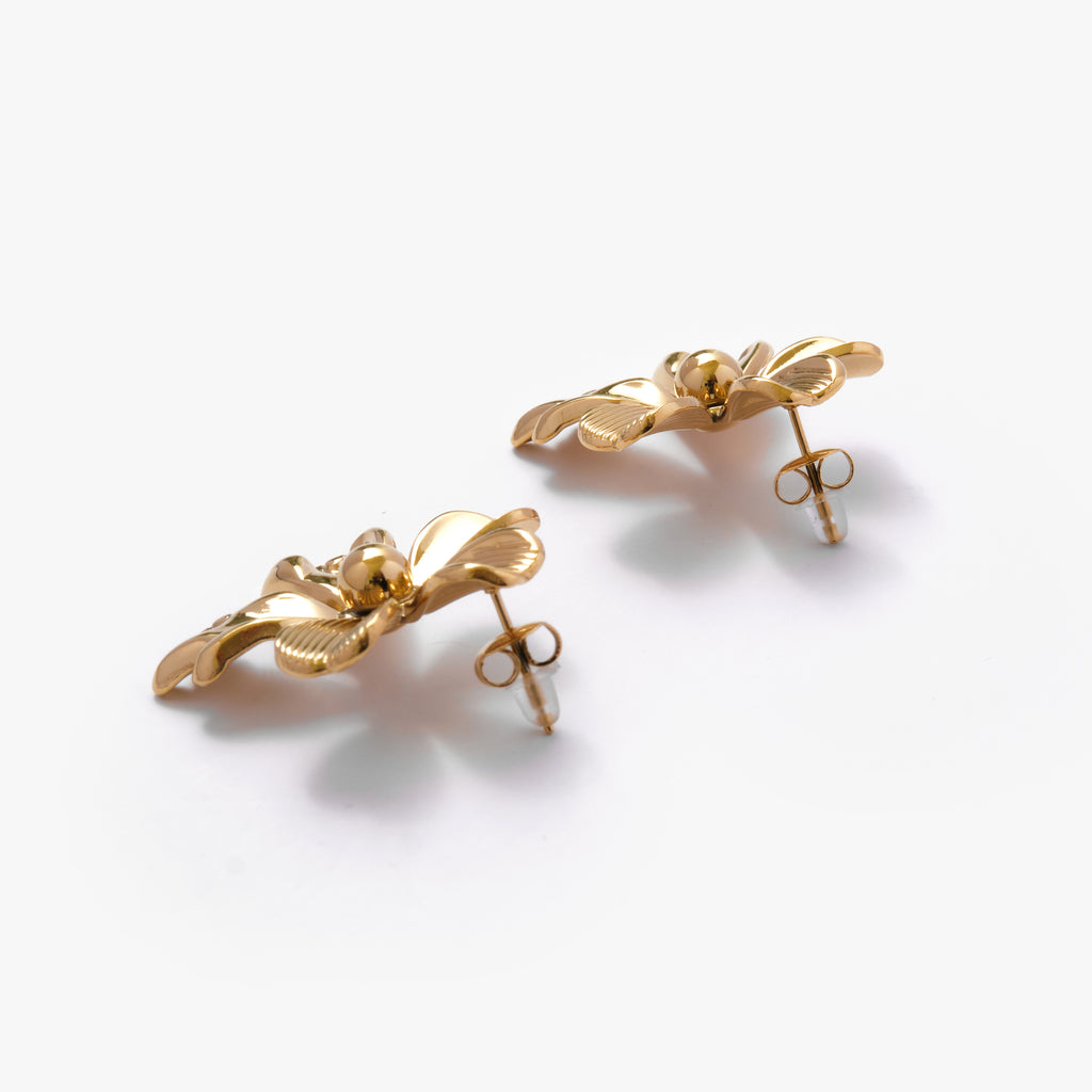 Patricia Earrings