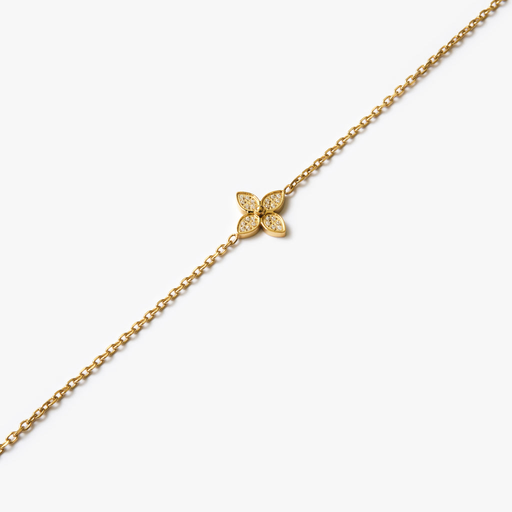 Tatum Bracelet