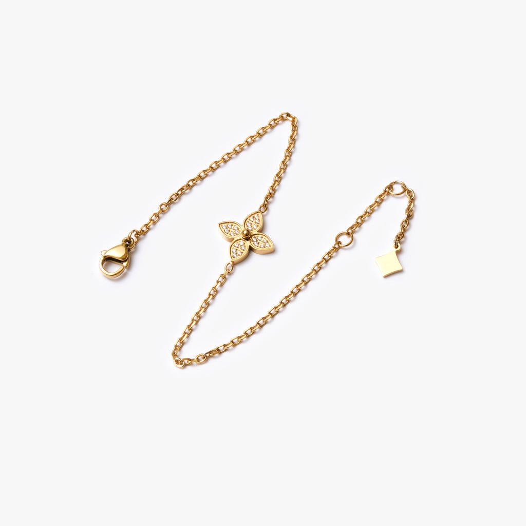 Tatum Bracelet