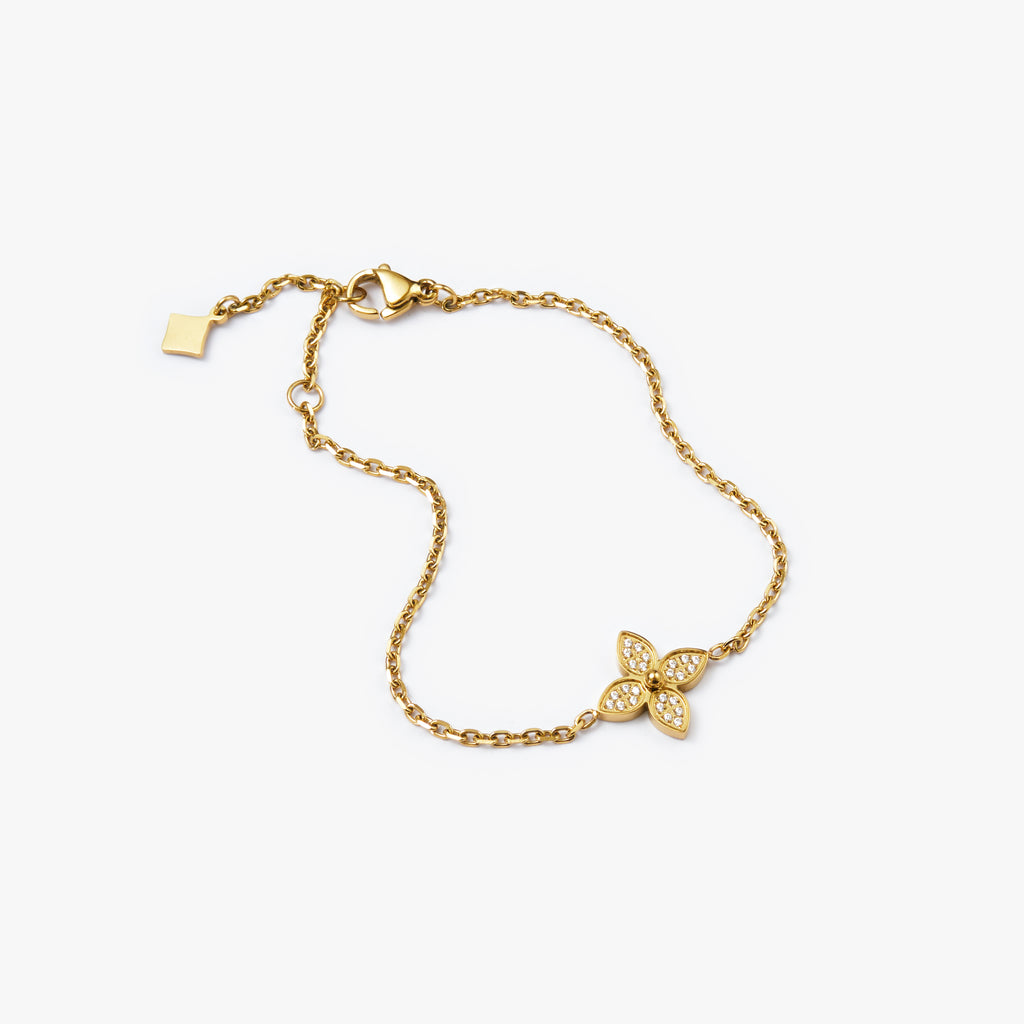 Tatum Bracelet