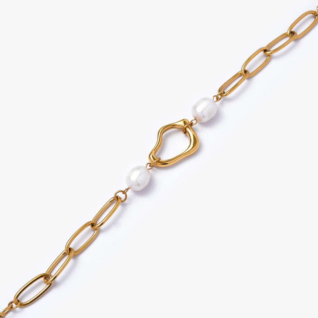 Jada Bracelet