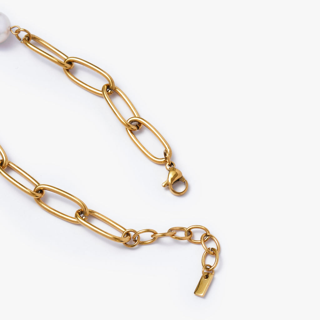 Jada Bracelet